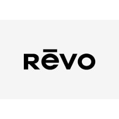 Revo Discount Codes