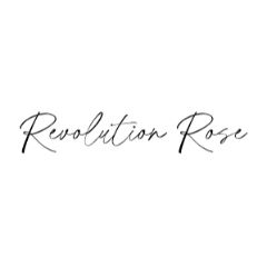 Revolution Rose Discount Codes