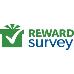 RewardSurvey Discount Codes