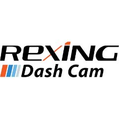 Rexing Discount Codes