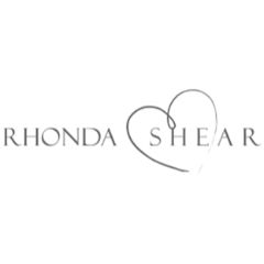 Rhonda Shear Discount Codes
