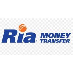 Ria Money Transfer Discount Codes