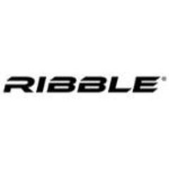 Ribble Cycles Discount Codes