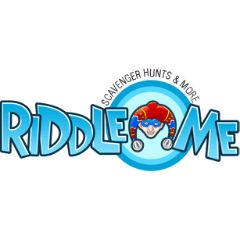 Riddle Me Discount Codes