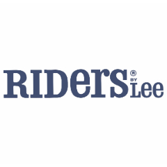 Riders Lee Discount Codes