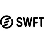 Ride SWFT Discount Codes