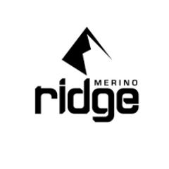 Ridge Merino Discount Codes