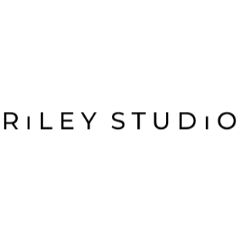 Riley Studio Discount Codes