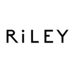 Riley Discount Codes