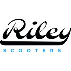Riley Scooters Discount Codes