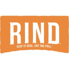 RIND Snacks Discount Codes