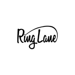 Ring Lane