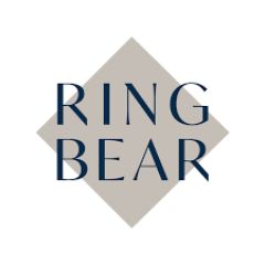 RING BEAR Discount Codes