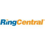 Ring Central Discount Codes