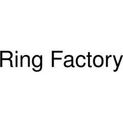 Ring Factory Discount Codes