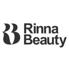 Rinna Beauty Discount Codes