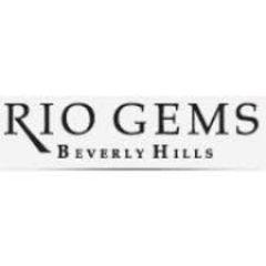 Rio Gems Discount Codes