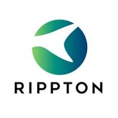 Rippton Discount Codes
