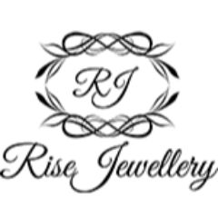 Rise Jewellery Discount Codes