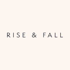 RiseandFall Discount Codes