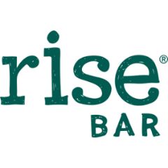 Rise Bar Discount Codes
