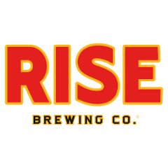 Rise Brewing Discount Codes