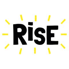 RiSE English Wine Discount Codes