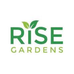 Rise Gardens Discount Codes