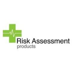 Risk Assessment Products Discount Codes