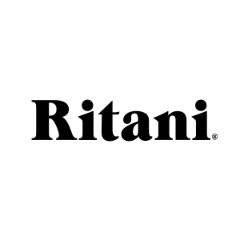 Ritani Discount Codes
