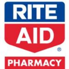 Rite Aid Discount Codes