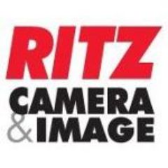 RitzCamera Discount Codes