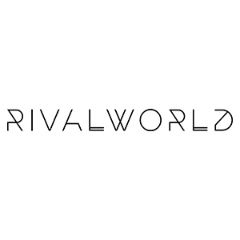Rival World Discount Codes