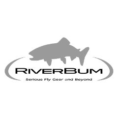 River Bum Discount Codes
