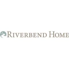 Riverbend Home Discount Codes