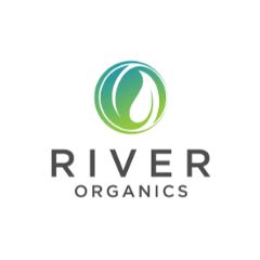 River Organics Discount Codes