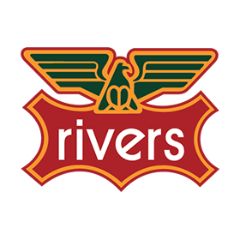 Rivers Discount Codes