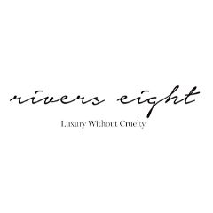 Rivers Eight Discount Codes