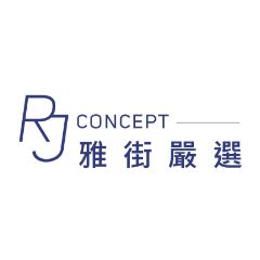 RJ Concept Discount Codes