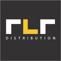 Rlr Distribution Discount Codes