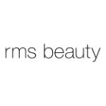 RMS Organics Discount Codes