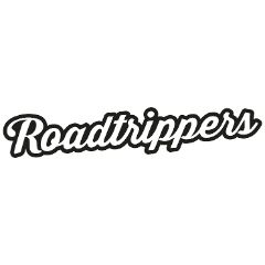 Roadtrippers Discount Codes