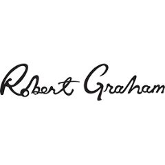 Robert Graham Discount Codes