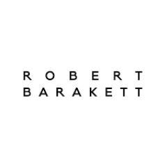 Robert Barakett Discount Codes