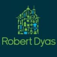 Robert Dyas Discount Codes