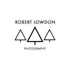 Robert Lowdon Photography Discount Codes