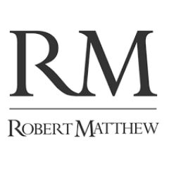 Robert Matthew Discount Codes