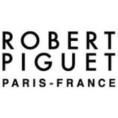 Robert Piguet Discount Codes