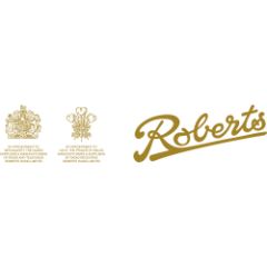 Roberts Discount Codes
