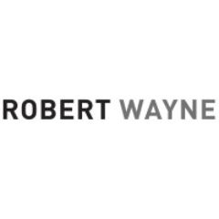 ROBERT WAYNE Discount Codes